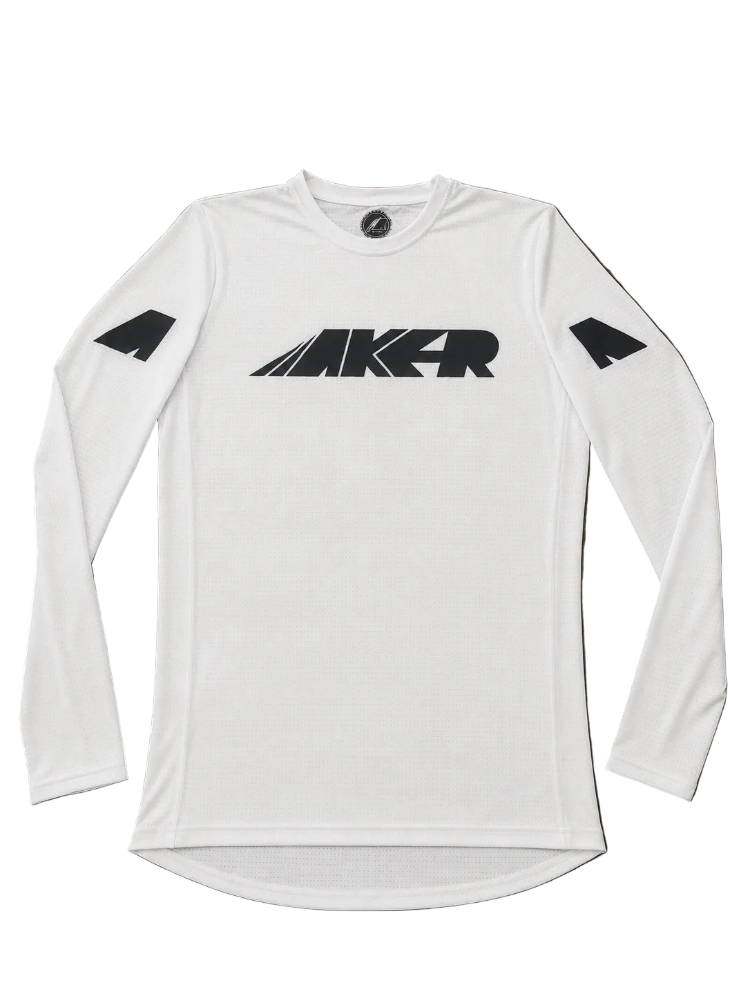 Aker Race Jersey
