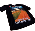 MyRadar Track T