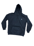 Aker Hoodie