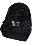 MyRadar Pro Bag