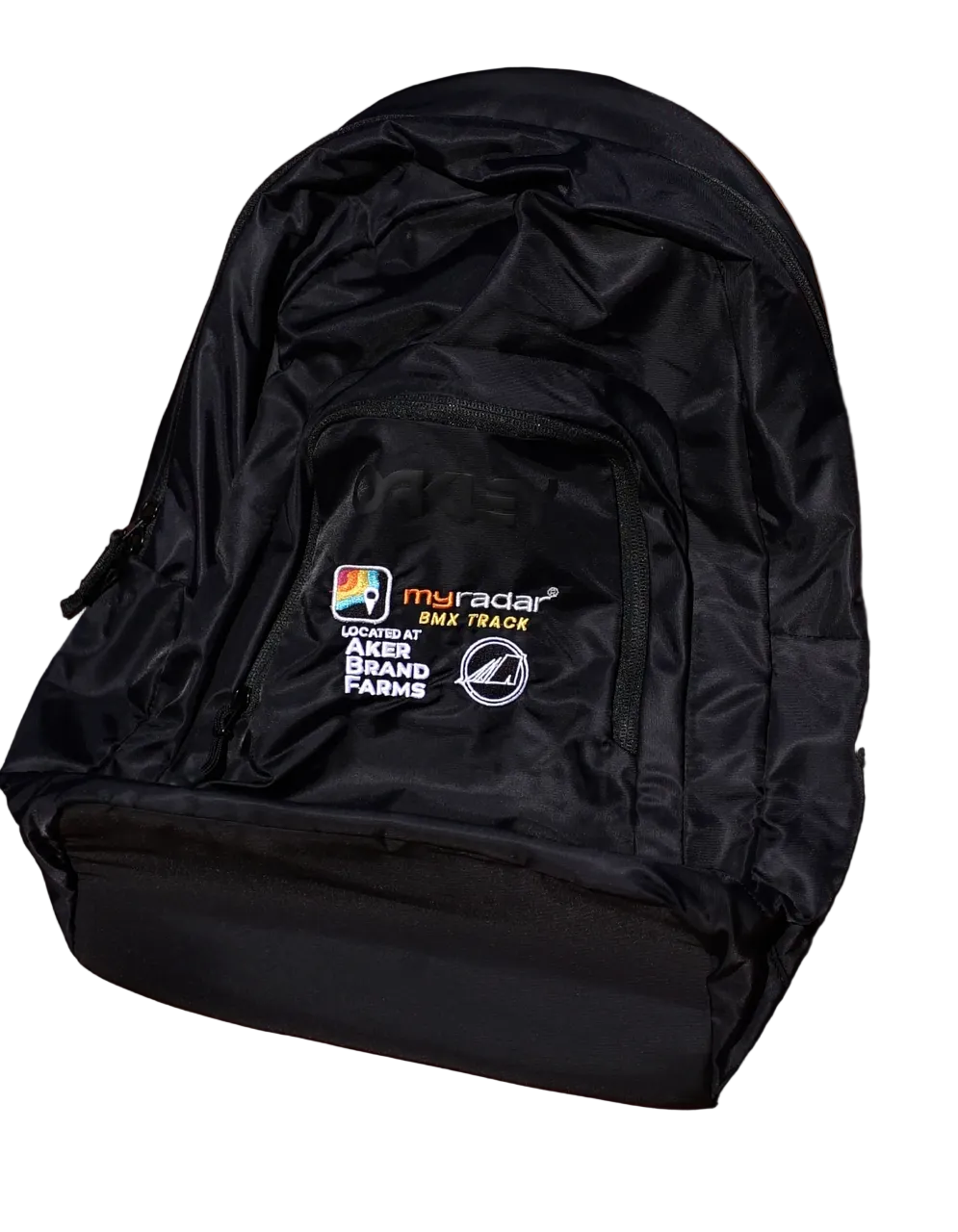 MyRadar Pro Bag
