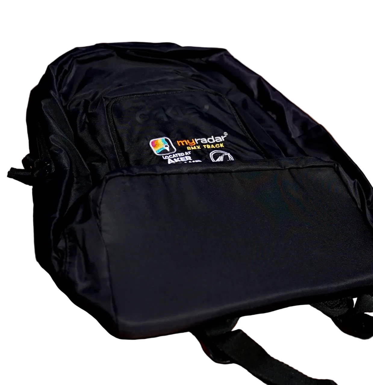 MyRadar Pro Bag