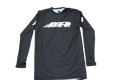 Aker Race Jersey