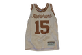 Major B-Ball Jersey