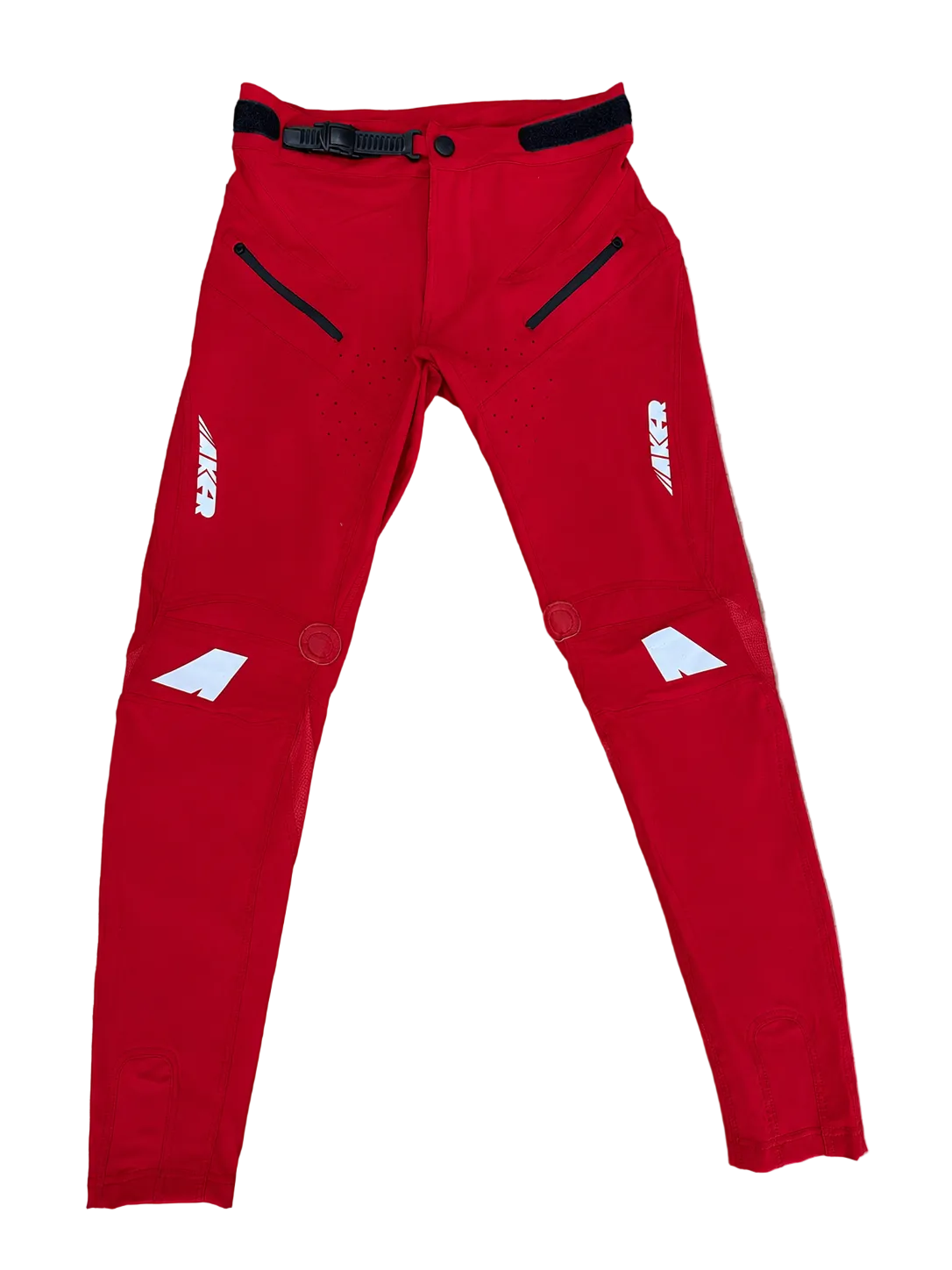 Aker Race Pants
