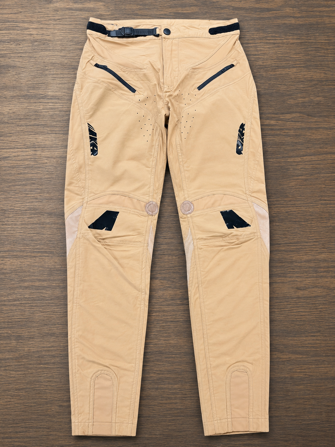 Aker Race Pants