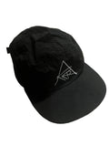 5-Panel Hat