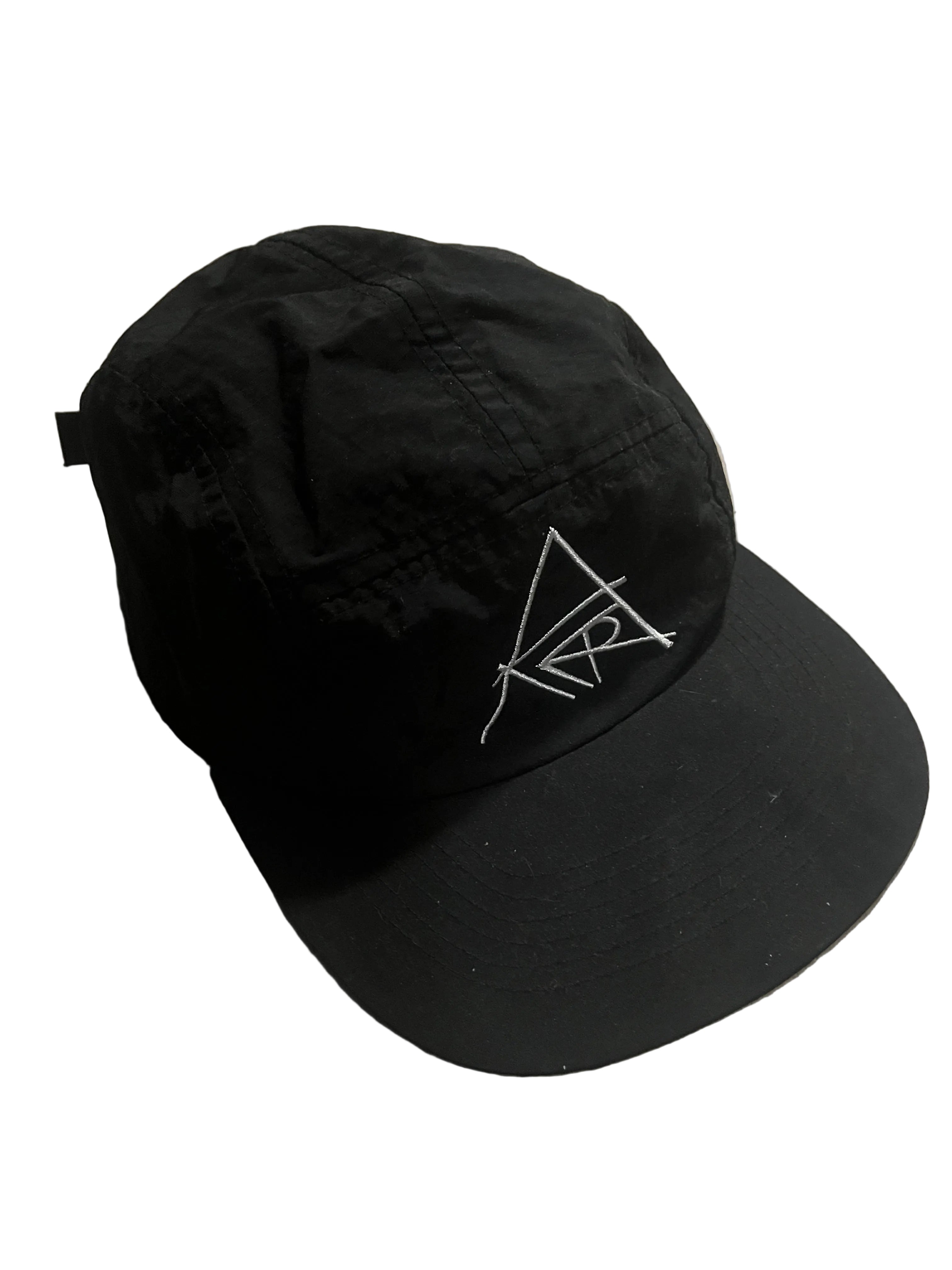 5-Panel Hat