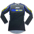 Rayne Lankford's Jersey