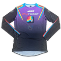 Will Grant / My Radar Jersey