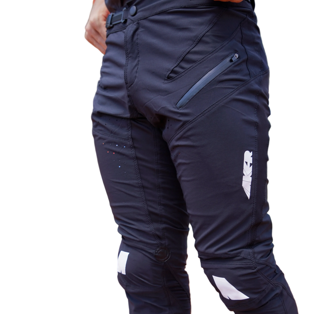 Aker Race Pants
