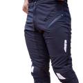 Aker Race Pants
