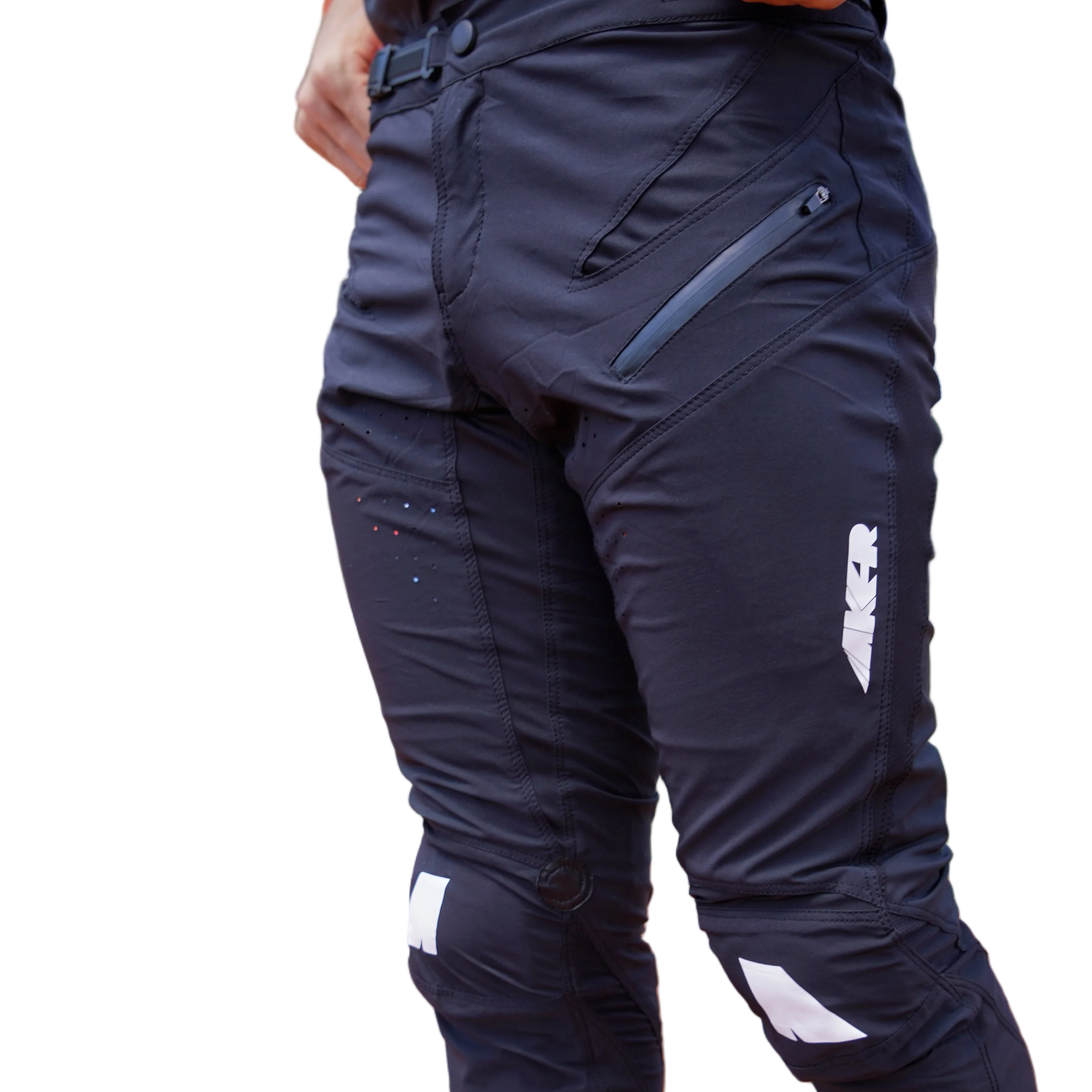 Aker Race Pants